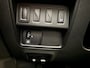 Renault Koleos II Intens Tce 160 EDC Automaat | afn.trekhaak | el.achterklep | tijdelijk gratis Top Afleverpakket twv Eur 695