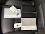 Renault Koleos II Intens Tce 160 EDC Automaat | afn.trekhaak | el.achterklep | tijdelijk gratis Top Afleverpakket twv Eur 695
