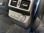 Renault Koleos II Intens Tce 160 EDC Automaat | afn.trekhaak | el.achterklep | tijdelijk gratis Top Afleverpakket twv Eur 695