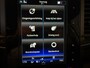 Renault Koleos II Intens Tce 160 EDC Automaat | afn.trekhaak | el.achterklep | tijdelijk gratis Top Afleverpakket twv Eur 695