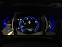 Renault Koleos II Intens Tce 160 EDC Automaat | afn.trekhaak | el.achterklep | tijdelijk gratis Top Afleverpakket twv Eur 695