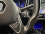Renault Koleos II Intens Tce 160 EDC Automaat | afn.trekhaak | el.achterklep | tijdelijk gratis Top Afleverpakket twv Eur 695