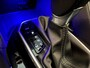 Renault Koleos II Intens Tce 160 EDC Automaat | afn.trekhaak | el.achterklep | tijdelijk gratis Top Afleverpakket twv Eur 695