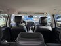 Renault Koleos II Intens Tce 160 EDC Automaat | afn.trekhaak | el.achterklep | tijdelijk gratis Top Afleverpakket twv Eur 695
