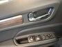 Renault Koleos II Intens Tce 160 EDC Automaat | afn.trekhaak | el.achterklep | tijdelijk gratis Top Afleverpakket twv Eur 695