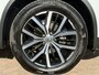 Renault Koleos II Intens Tce 160 EDC Automaat | afn.trekhaak | el.achterklep | tijdelijk gratis Top Afleverpakket twv Eur 695