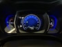 Renault Koleos II Intens Tce 160 EDC Automaat | afn.trekhaak | el.achterklep | tijdelijk gratis Top Afleverpakket twv Eur 695