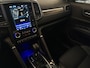 Renault Koleos II Intens Tce 160 EDC Automaat | afn.trekhaak | el.achterklep | tijdelijk gratis Top Afleverpakket twv Eur 695