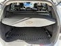 Renault Koleos II Intens Tce 160 EDC Automaat | afn.trekhaak | el.achterklep | tijdelijk gratis Top Afleverpakket twv Eur 695