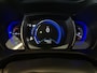 Renault Koleos II Intens Tce 160 EDC Automaat | afn.trekhaak | el.achterklep | tijdelijk gratis Top Afleverpakket twv Eur 695