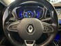 Renault Koleos II Intens Tce 160 EDC Automaat | afn.trekhaak | el.achterklep | tijdelijk gratis Top Afleverpakket twv Eur 695