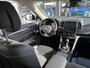 Renault Koleos II Intens Tce 160 EDC Automaat | afn.trekhaak | el.achterklep | tijdelijk gratis Top Afleverpakket twv Eur 695