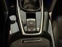 Renault Koleos II Intens Tce 160 EDC Automaat | afn.trekhaak | el.achterklep | tijdelijk gratis Top Afleverpakket twv Eur 695