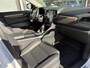 Renault Koleos II Intens Tce 160 EDC Automaat | afn.trekhaak | el.achterklep | tijdelijk gratis Top Afleverpakket twv Eur 695