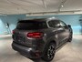Citroën C5 Aircross 1.6 Plug-in Hybrid 180 Feel NAVI | CAMERA | BTW AUTO