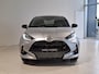 Toyota Yaris 1.5 Hybrid 130 GR Sport | Plus Pack | Panoramadak | Stuur & Stoel verwarming | JBL | BSM |