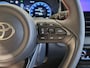 Toyota Yaris 1.5 Hybrid 130 GR Sport | Plus Pack | Panoramadak | Stuur & Stoel verwarming | JBL | BSM |