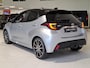 Toyota Yaris 1.5 Hybrid 130 GR Sport | Plus Pack | Panoramadak | Stuur & Stoel verwarming | JBL | BSM |