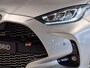 Toyota Yaris 1.5 Hybrid 130 GR Sport | Plus Pack | Panoramadak | Stuur & Stoel verwarming | JBL | BSM |