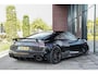 Audi R8 performance quattro 5.2 620pk |Custom titanium uitlaat|KW V4 schroefset|Maxton|carbon exterieur|B&O|virtual cockpit|magnetic ride|parkeercamera|clima control|