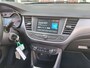Opel Crossland 1.2 Edition /Navi/Apple/Android/1e Eig/Stoelverw/1e Eig/Garantie