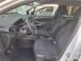 Opel Crossland 1.2 Edition /Navi/Apple/Android/1e Eig/Stoelverw/1e Eig/Garantie