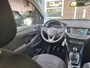 Opel Crossland 1.2 Edition /Navi/Apple/Android/1e Eig/Stoelverw/1e Eig/Garantie