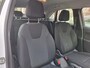 Opel Crossland 1.2 Edition /Navi/Apple/Android/1e Eig/Stoelverw/1e Eig/Garantie