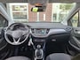 Opel Crossland 1.2 Edition /Navi/Apple/Android/1e Eig/Stoelverw/1e Eig/Garantie