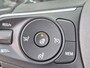 Opel Crossland 1.2 Edition /Navi/Apple/Android/1e Eig/Stoelverw/1e Eig/Garantie