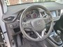 Opel Crossland 1.2 Edition /Navi/Apple/Android/1e Eig/Stoelverw/1e Eig/Garantie