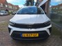 Opel Crossland 1.2 Edition /Navi/Apple/Android/1e Eig/Stoelverw/1e Eig/Garantie