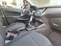 Opel Crossland 1.2 Edition /Navi/Apple/Android/1e Eig/Stoelverw/1e Eig/Garantie