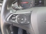 Opel Crossland 1.2 Edition /Navi/Apple/Android/1e Eig/Stoelverw/1e Eig/Garantie
