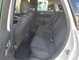 Opel Crossland 1.2 Edition /Navi/Apple/Android/1e Eig/Stoelverw/1e Eig/Garantie