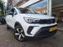 Opel Crossland 1.2 Edition /Navi/Apple/Android/1e Eig/Stoelverw/1e Eig/Garantie