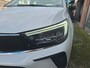 Opel Crossland 1.2 Edition /Navi/Apple/Android/1e Eig/Stoelverw/1e Eig/Garantie