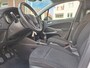 Opel Crossland 1.2 Edition /Navi/Apple/Android/1e Eig/Stoelverw/1e Eig/Garantie