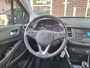 Opel Crossland 1.2 Edition /Navi/Apple/Android/1e Eig/Stoelverw/1e Eig/Garantie