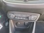 Opel Crossland 1.2 Edition /Navi/Apple/Android/1e Eig/Stoelverw/1e Eig/Garantie