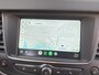 Opel Crossland 1.2 Edition /Navi/Apple/Android/1e Eig/Stoelverw/1e Eig/Garantie