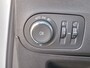 Opel Crossland 1.2 Edition /Navi/Apple/Android/1e Eig/Stoelverw/1e Eig/Garantie