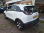 Opel Crossland 1.2 Edition /Navi/Apple/Android/1e Eig/Stoelverw/1e Eig/Garantie