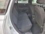 Opel Crossland 1.2 Edition /Navi/Apple/Android/1e Eig/Stoelverw/1e Eig/Garantie