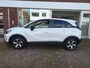 Opel Crossland 1.2 Edition /Navi/Apple/Android/1e Eig/Stoelverw/1e Eig/Garantie