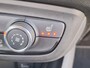 Opel Crossland 1.2 Edition /Navi/Apple/Android/1e Eig/Stoelverw/1e Eig/Garantie