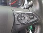 Opel Crossland 1.2 Edition /Navi/Apple/Android/1e Eig/Stoelverw/1e Eig/Garantie