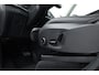 Volvo XC90 T8 Recharge Plus Bright | Bowers & Wilkins | Stoelventilatie | HUD | Luchtvering | 360cam | Adapt. Cruise