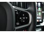 Volvo XC90 T8 Recharge Plus Bright | Bowers & Wilkins | Stoelventilatie | HUD | Luchtvering | 360cam | Adapt. Cruise