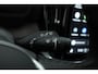 Volvo XC90 T8 Recharge Plus Bright | Bowers & Wilkins | Stoelventilatie | HUD | Luchtvering | 360cam | Adapt. Cruise